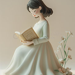 ”一家为美光、👟长鑫存💎储、长江存储供🐡👹货的材料企业高管☑🙄